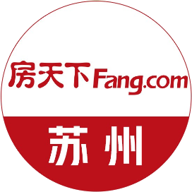 苏州房天下