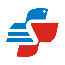 东莞长安乌沙医院