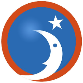 爱星盘