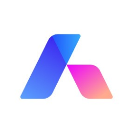 WPS AI