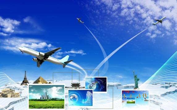 ⣬ⲻ˸ѣƱסޡͨĻֵȵǶҪǮģ