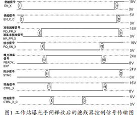 11.gif