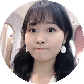 你的旧时光杂货铺