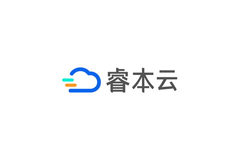 睿本云小商店-T1