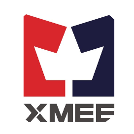 厦门两岸股权交易中心