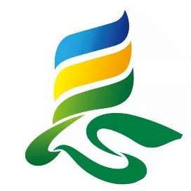 大息地