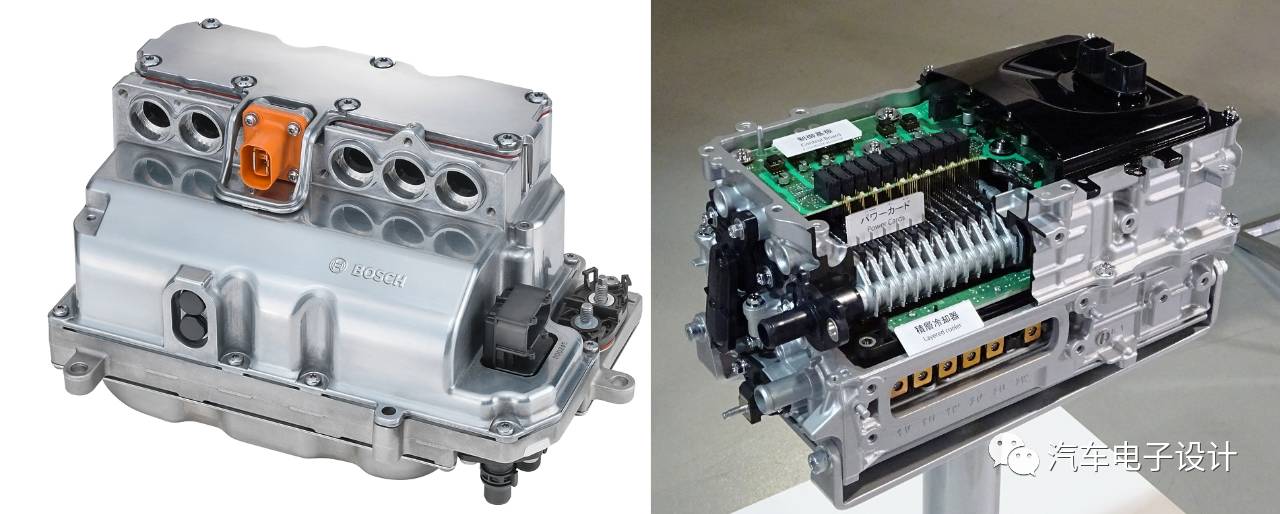 �綯���������������綯�������ɻ������ӵ������ɻ�,�綯�������ɻ�,������,�綯����