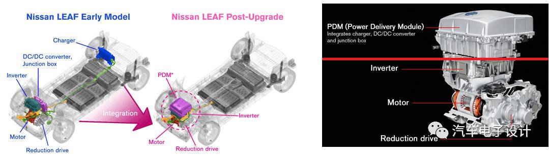 �綯���������������綯�������ɻ������ӵ������ɻ�,�綯�������ɻ�,������,�綯����