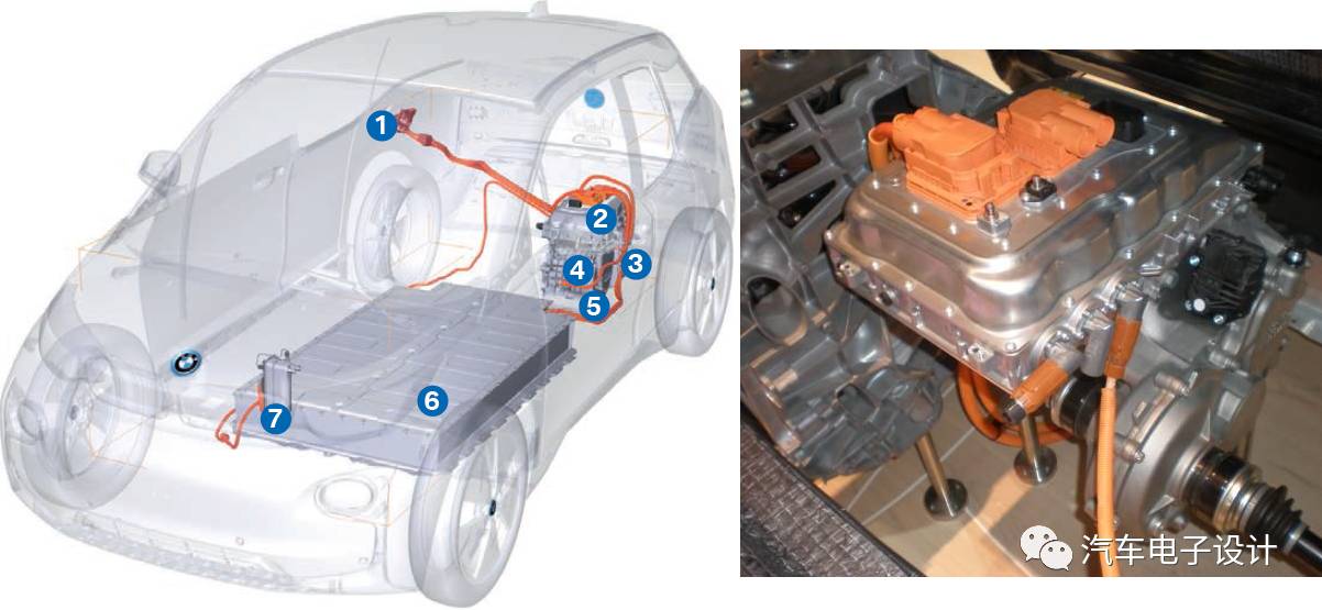 �綯���������������綯�������ɻ������ӵ������ɻ�,�綯�������ɻ�,������,�綯����