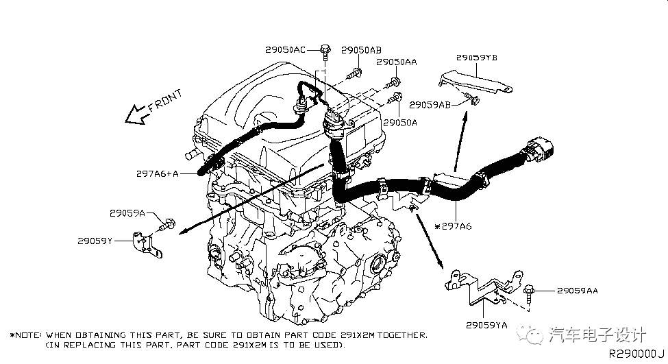 �綯���������������綯�������ɻ������ӵ������ɻ�,�綯�������ɻ�,������,�綯����