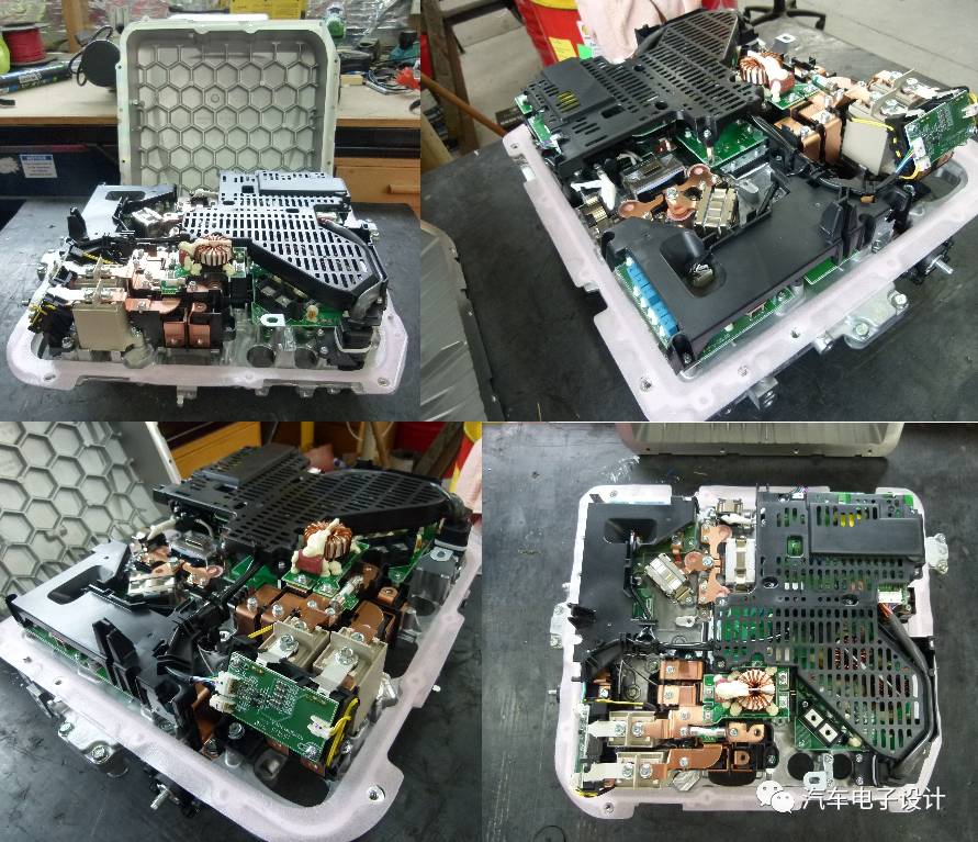 �綯���������������綯�������ɻ������ӵ������ɻ�,�綯�������ɻ�,������,�綯����