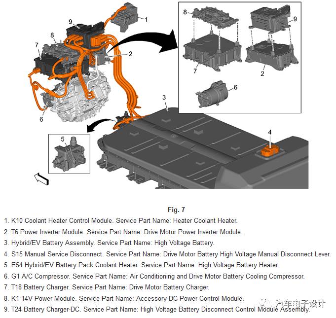 �綯���������������綯�������ɻ������ӵ������ɻ�,�綯�������ɻ�,������,�綯����