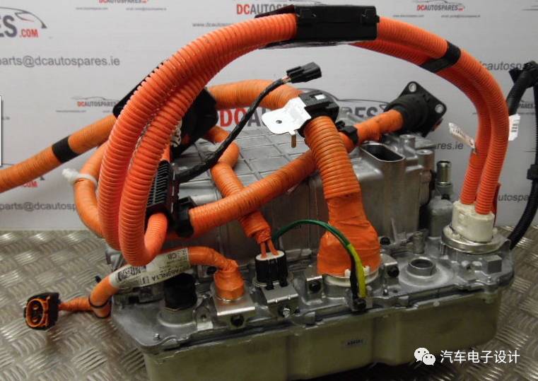 �綯���������������綯�������ɻ������ӵ������ɻ�,�綯�������ɻ�,������,�綯����