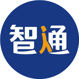智通人才连锁集团