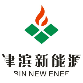 陕西津滨新能源投资发展有限公司