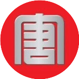 中国大唐集团公司