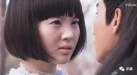 双双否认却处处暧昧贾乃亮和邓伦前女友的新恋情里好多宝藏啊