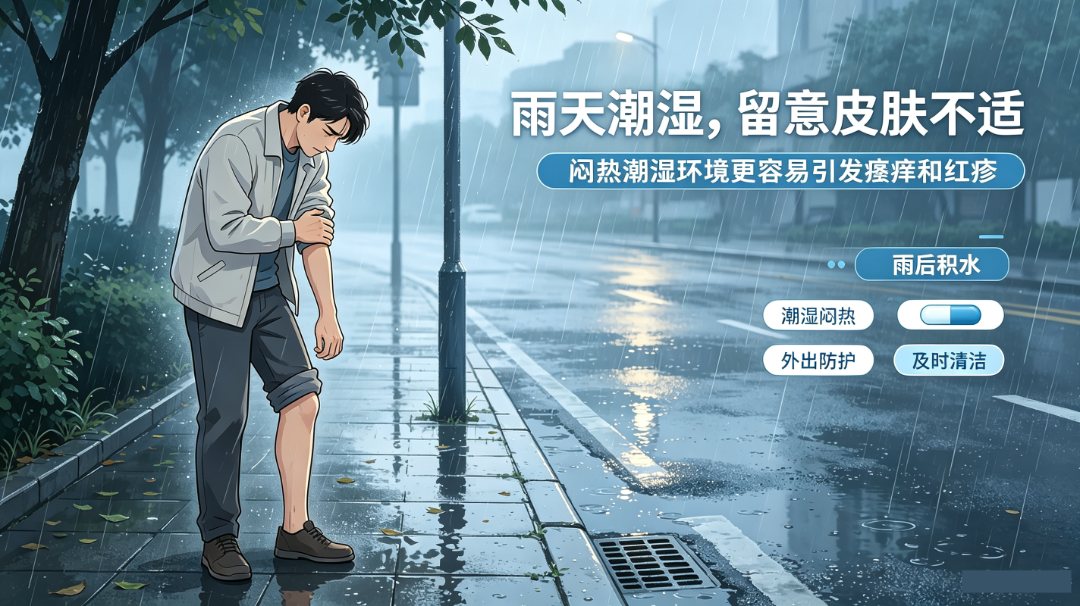 汛期丘疹性荨麻疹防治 (3) (1).png