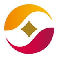 江苏辖区农商银行