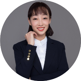 成都律师邹亚丽