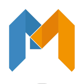 人人都是产品经理