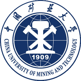 中国矿业大学