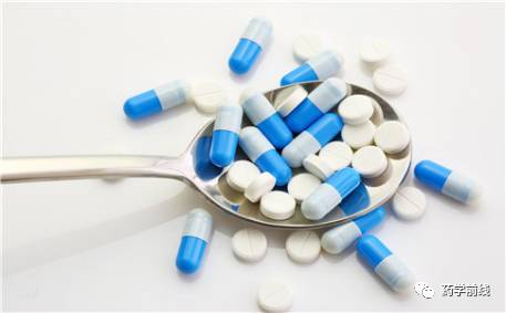 【用药指导】他汀类药物知多少