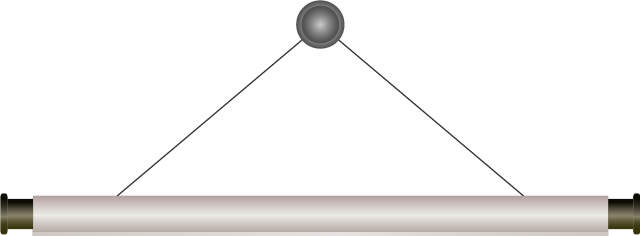 周老禅师的传奇故事