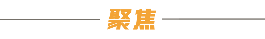 未标题-1.png