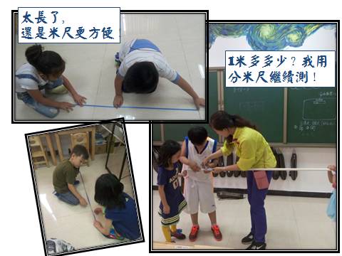 尺与厘米怎么换算_尺等于厘米是怎么算的_4尺等于多少厘米