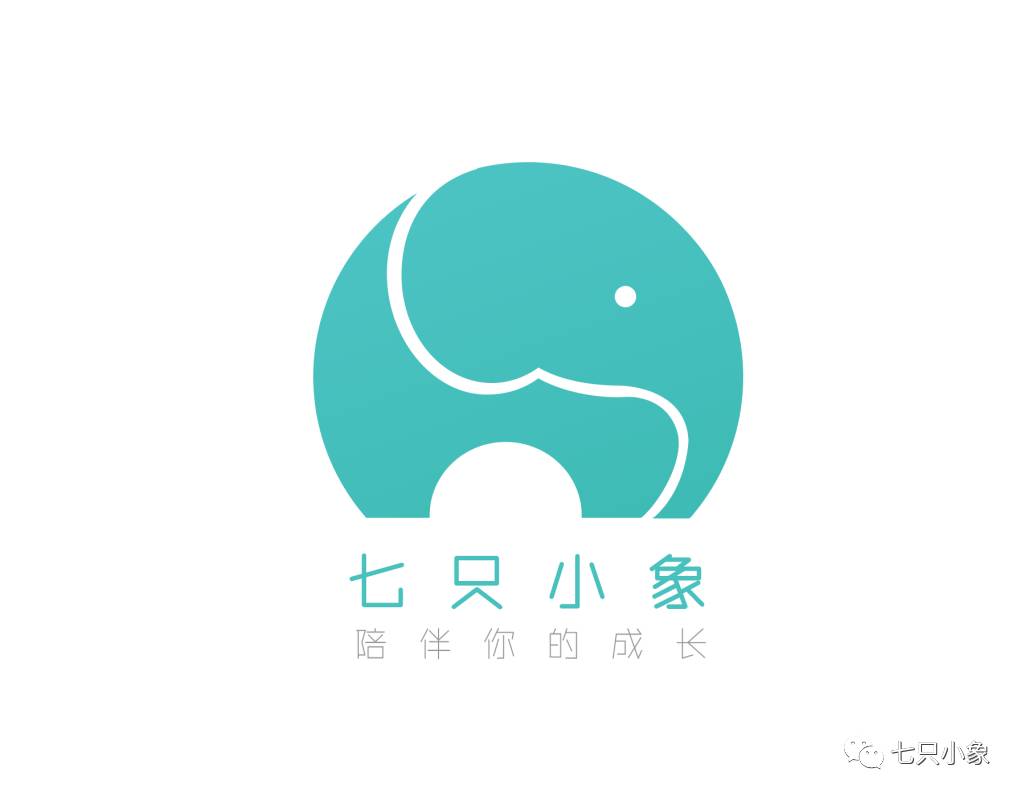 七只小象首场文艺汇演活动在象峰社区成功举办