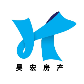 昊宏房产