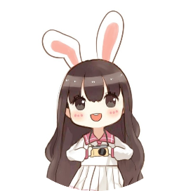 miniko探店