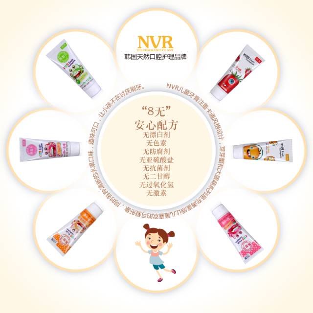 前方高能，万圣节不止有糖果