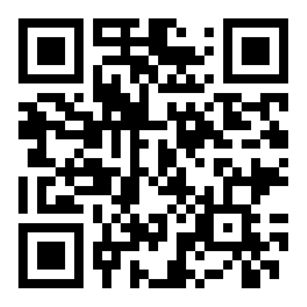 ofo小黄车免费任性出行 | 上扬NVR跨界说走就走