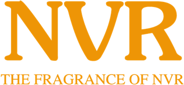 跟太子夜华学撩妹，女神节里抱得美人归