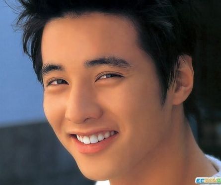 全方位揭秘，为什么拍照时笑得没别人好看