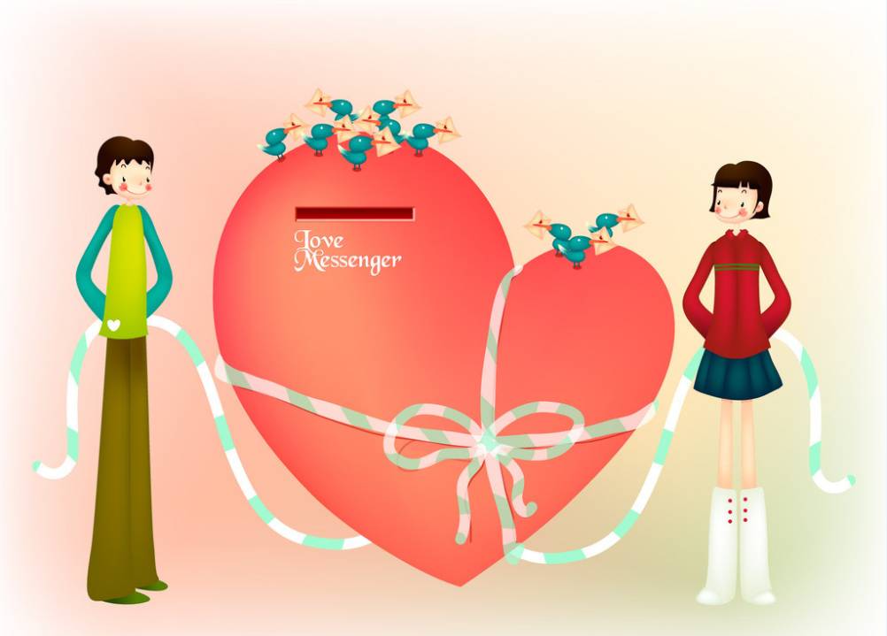 过了腊八就是年，你的年货备了没？