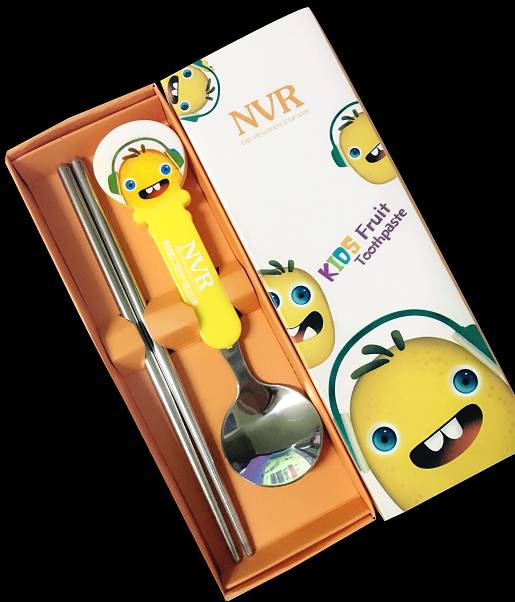 春节送给孩子的礼物想好了吗？