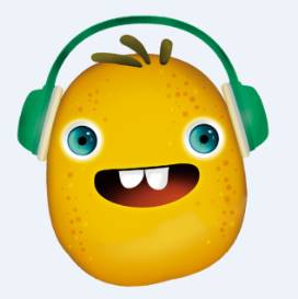 春节送给孩子的礼物想好了吗？