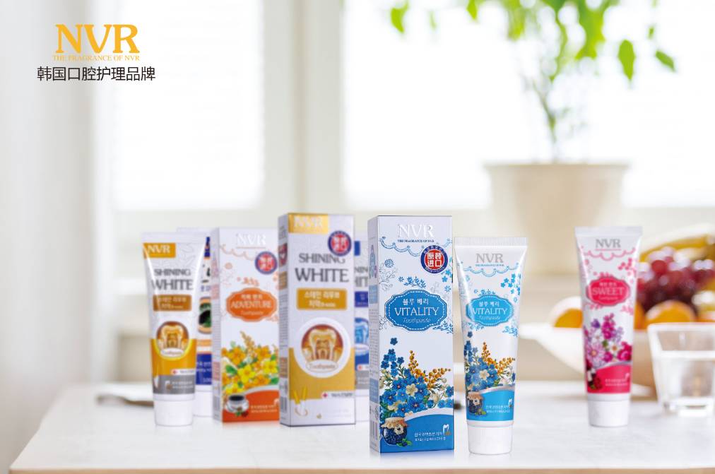 在中国过圣诞，应该送中国风的礼物