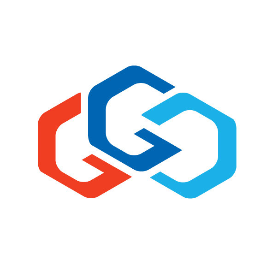 石化行业走出去联盟