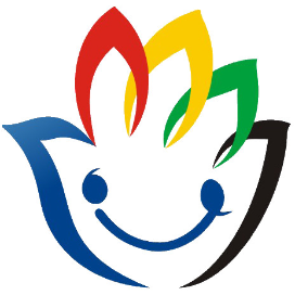 萧山区北干小学