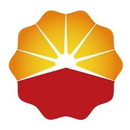 中国石油湖北销售