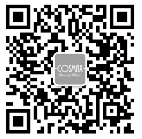 【王牌DPL黑金超光子限时$299买1送1】光子护肤中的爱马仕👉一次治疗等于其它光子3次效果！ - 11