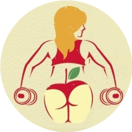 女子健身训练营