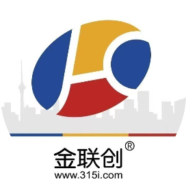 金联创订阅号