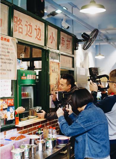 成都名校小学排名_成都小学排名前十名_成都前十名小学