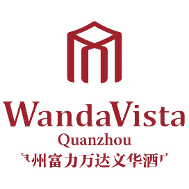 泉州富力万达文华酒店