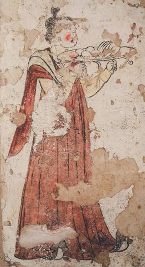 東西方文明攜手帶領人類走向多元和諧新文明時代 ——淺談漢學對人類的貢獻-图片4